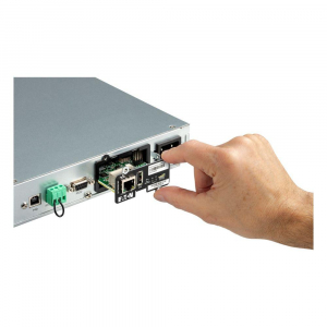17450536433005-eaton5p650irng2gruppodicontinuitaupsalineainterattiva065kva520w4presaeac