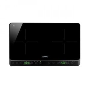 17450536485519-girmipi51nerosuperficiepiana56cmpianocotturaainduzione2fornelloi