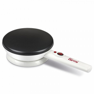 17450536686538-girmits36crepiera1crepe800wbianco