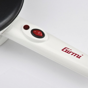 17450536692459-girmits36crepiera1crepe800wbianco