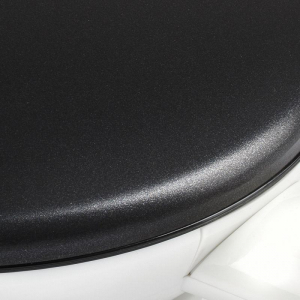 1745053670013-girmits36crepiera1crepe800wbianco