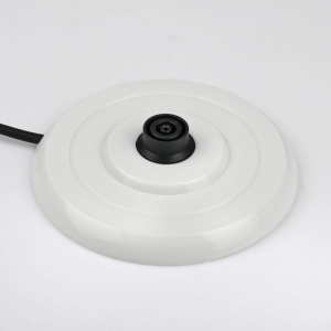 1745053670647-girmits36crepiera1crepe800wbianco