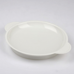 17450536712137-girmits36crepiera1crepe800wbianco
