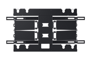 17450537074823-samsungwmnb05fb1397cm55nero