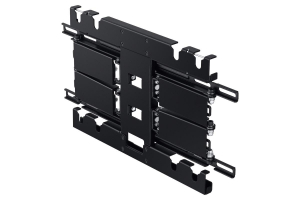 17450537100322-samsungwmnb05fb1397cm55nero