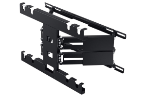 17450537112154-samsungwmnb05fb1397cm55nero