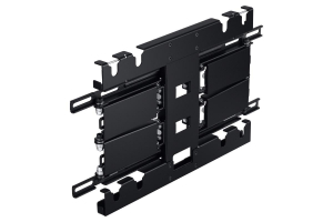 1745053712478-samsungwmnb05fb1397cm55nero
