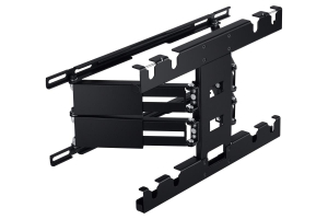17450537140431-samsungwmnb05fb1397cm55nero