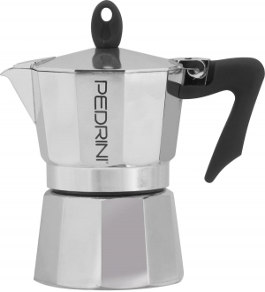 17450537200397-pedrinicaffettiera3tzbrillantata