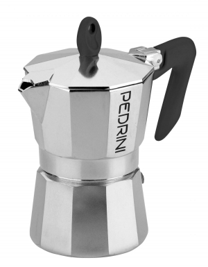 17450537216133-pedrinicaffettiera3tzbrillantata