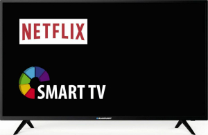 17450537552106-blaupunktbs43u3012oebtv1092cm434kultrahdsmarttvwifinero