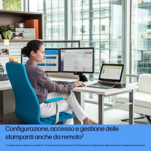 17450537676727-hplaserjetprostampante4002dn