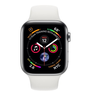 17450538006533-applewatchseries4oled40mmdigitale324x394pixeltouchscreen4gacciaioinoxwifigpssatellitare