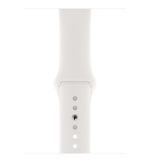 17450538016153-applewatchseries4oled40mmdigitale324x394pixeltouchscreen4gacciaioinoxwifigpssatellitare