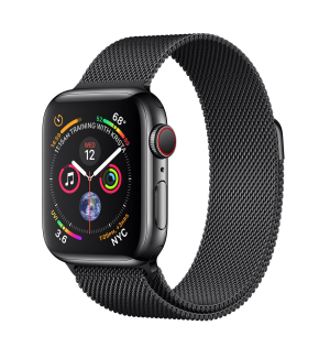 17450538739072-applewatchseries4oled40mmdigitale324x394pixeltouchscreen4gnerowifigpssatellitare