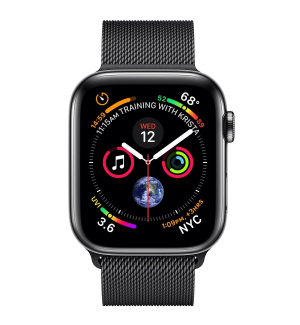 17450538750748-applewatchseries4oled40mmdigitale324x394pixeltouchscreen4gnerowifigpssatellitare