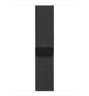 17450538762155-applewatchseries4oled40mmdigitale324x394pixeltouchscreen4gnerowifigpssatellitare