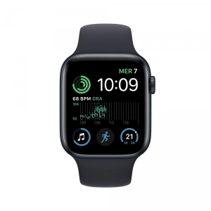 17450539141813-applewatchsegps44mmcassainalluminiocolormezzanotteconcinturinosportbandmezzanotteregular