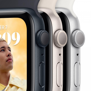 17450539165832-applewatchsegps44mmcassainalluminiocolormezzanotteconcinturinosportbandmezzanotteregular