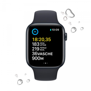 17450539180204-applewatchsegps44mmcassainalluminiocolormezzanotteconcinturinosportbandmezzanotteregular