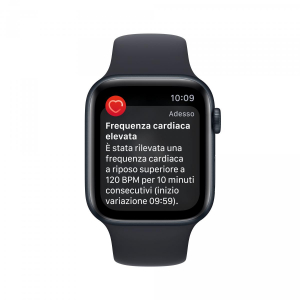 17450539195604-applewatchsegps44mmcassainalluminiocolormezzanotteconcinturinosportbandmezzanotteregular