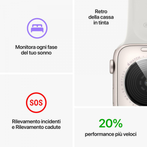 17450539225204-applewatchsegps44mmcassainalluminiocolormezzanotteconcinturinosportbandmezzanotteregular