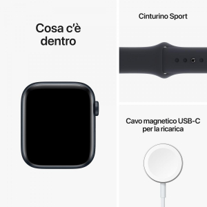 17450539239944-applewatchsegps44mmcassainalluminiocolormezzanotteconcinturinosportbandmezzanotteregular