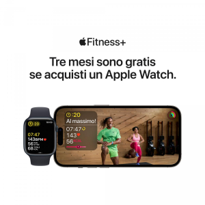 17450539257152-applewatchsegps44mmcassainalluminiocolormezzanotteconcinturinosportbandmezzanotteregular