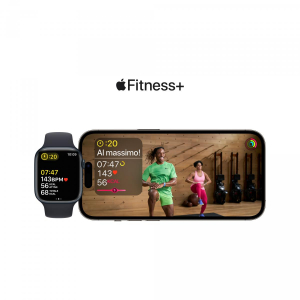 17450539272389-applewatchsegps44mmcassainalluminiocolormezzanotteconcinturinosportbandmezzanotteregular