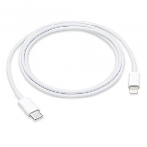 17450539945566-applecavodalightningausbc1m