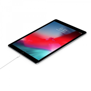 17450539952487-applecavodalightningausbc1m