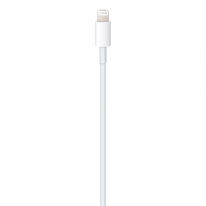 17450539957986-applecavodalightningausbc1m