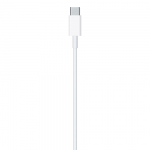 17450539962957-applecavodalightningausbc1m