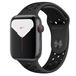 17450540212188-applewatchnikeseries5oled44mmdigitale368x448pixeltouchscreen4ggrigiowifigpssatellitare