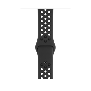 1745054022458-applewatchnikeseries5oled44mmdigitale368x448pixeltouchscreen4ggrigiowifigpssatellitare