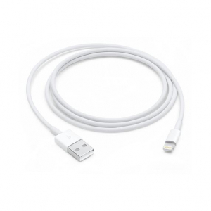 17450540278607-applemque2zm1mbianco