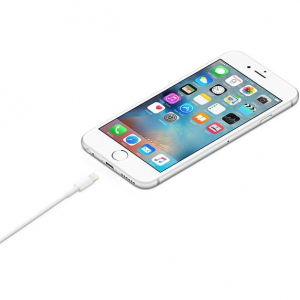 17450540282941-applemque2zm1mbianco