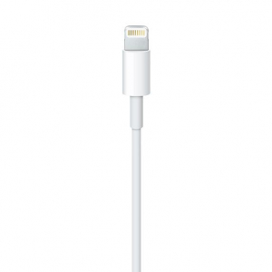 17450540286564-applemque2zm1mbianco