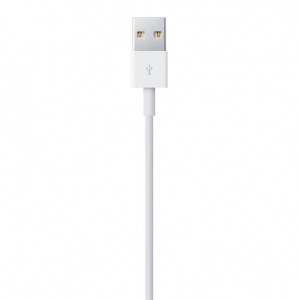 1745054029052-applemque2zm1mbianco