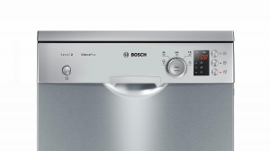 17450541209426-boschsps25ci05elavastoviglieliberainstallazione9copertif
