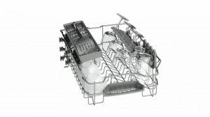 17450541224784-boschsps25ci05elavastoviglieliberainstallazione9copertif