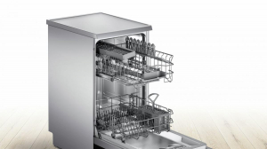 17450541233217-boschsps25ci05elavastoviglieliberainstallazione9copertif