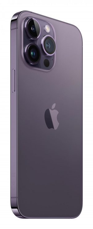17450541525229-appleiphone14promax17cm67doppiasimios165g256gbviola