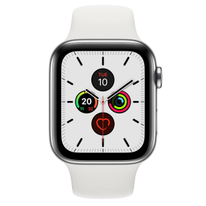 17450542303472-applewatchseries5oled44mmdigitale368x448pixeltouchscreen4gacciaioinoxwifigpssatellitare