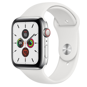 17450542316021-applewatchseries5oled44mmdigitale368x448pixeltouchscreen4gacciaioinoxwifigpssatellitare