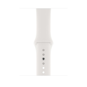 17450542326698-applewatchseries5oled44mmdigitale368x448pixeltouchscreen4gacciaioinoxwifigpssatellitare