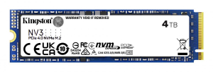 17450543367123-kingstontechnology4000gnv3m22280nvmessd