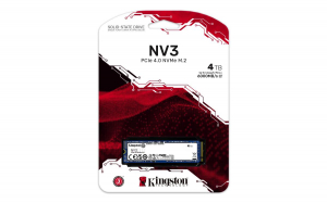 17450543382779-kingstontechnology4000gnv3m22280nvmessd