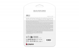 17450543390788-kingstontechnology4000gnv3m22280nvmessd