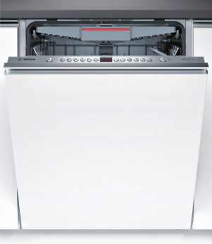 17450543570631-boschserie4smv46kx04elavastoviglieascomparsatotale13copertie